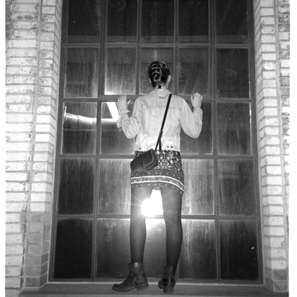 Meg (Canada) - Picture 3 of 5